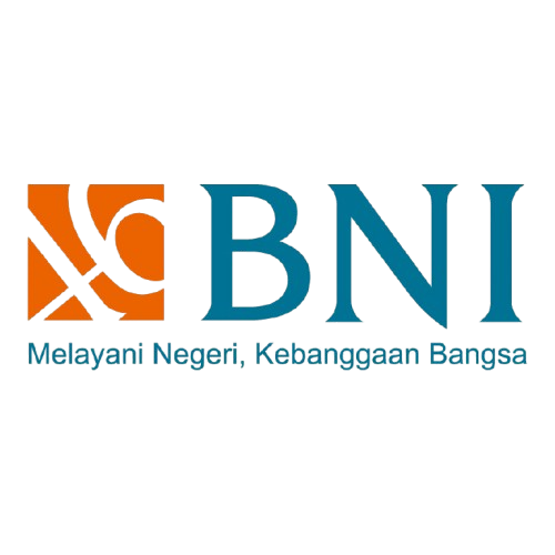 Mandiri